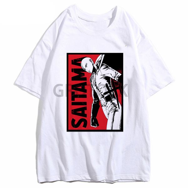 funny print t shirt boy short sleeve with white genos one punch man saitama t shirt men senritsu no tatsumaki japanese anime
funny print t shirt boy short sleeve with white genos one punch man saitama t shirt men senritsu no tatsumaki japanese anime