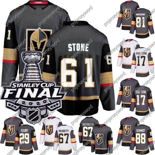 2020 stanley cup final vegas golden knights william karlsson robin lehner marc-andre fleury mark stone reilly smith ryan reave jerseys, Black;red
2020 stanley cup final vegas golden knights william karlsson robin lehner marc-andre fleury mark stone reilly smith ryan reave jerseys, Black;red
