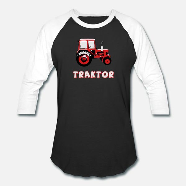 traktor mtz t shirt men customized cotton o-neck fit fitness basic spring letter shirt
traktor mtz t shirt men customized cotton o-neck fit fitness basic spring letter shirt