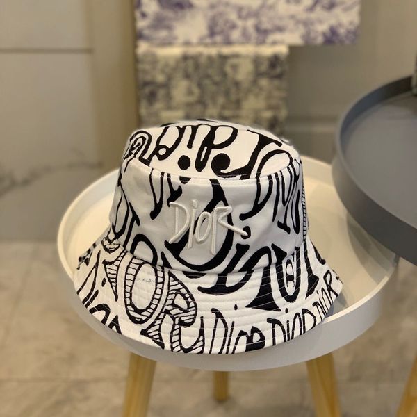 new brand designer mens baseball hats italy fend casquette de baseball cap god hats women bone snapback luxury ball caps b33, Blue;gray
new brand designer mens baseball hats italy fend casquette de baseball cap god hats women bone snapback luxury ball caps b33, Blue;gray