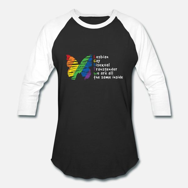 lgbt all equal butterfly t shirt men customize 100% cotton plus size 3xl family gift basic summer standard shirt
lgbt all equal butterfly t shirt men customize 100% cotton plus size 3xl family gift basic summer standard shirt