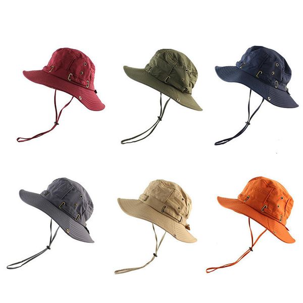 мужская сплошной цвет fisherman hat дамы открытый путешествие туризм козырька hat хлопок рыбалка hat, Yellow
мужская сплошной цвет fisherman hat дамы открытый путешествие туризм козырька hat хлопок рыбалка hat, Yellow