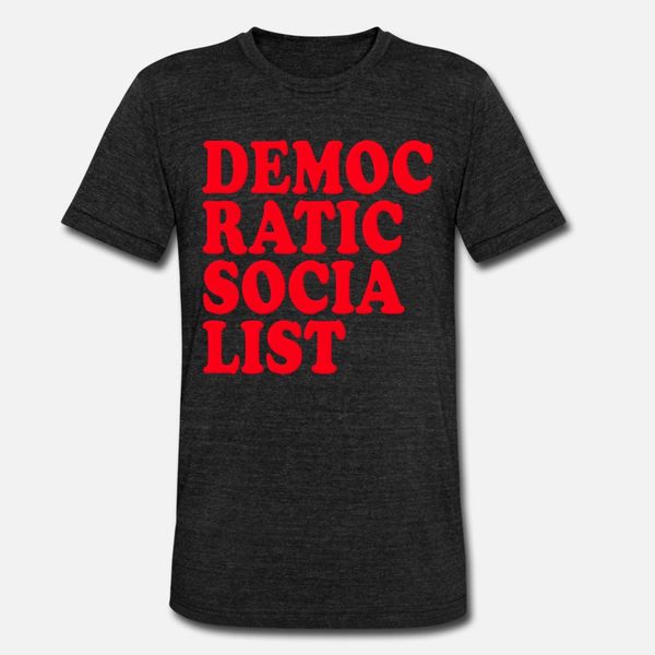 democratic socialist t shirt men printed cotton s-xxxl slim gift building spring autumn original shirt
democratic socialist t shirt men printed cotton s-xxxl slim gift building spring autumn original shirt