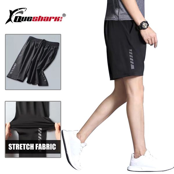 running shorts men crossfit shorts quick dry men fitness gym sport with pocket for, Black;blue
running shorts men crossfit shorts quick dry men fitness gym sport with pocket for, Black;blue