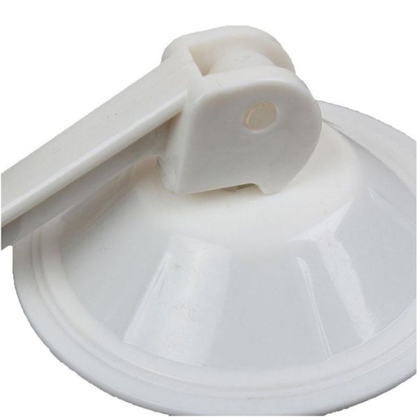 oversized suction cup hook vacuum hook household kitchen bathroom powerful vacuum cup heavy suction wall adhesive duty y0o2
oversized suction cup hook vacuum hook household kitchen bathroom powerful vacuum cup heavy suction wall adhesive duty y0o2