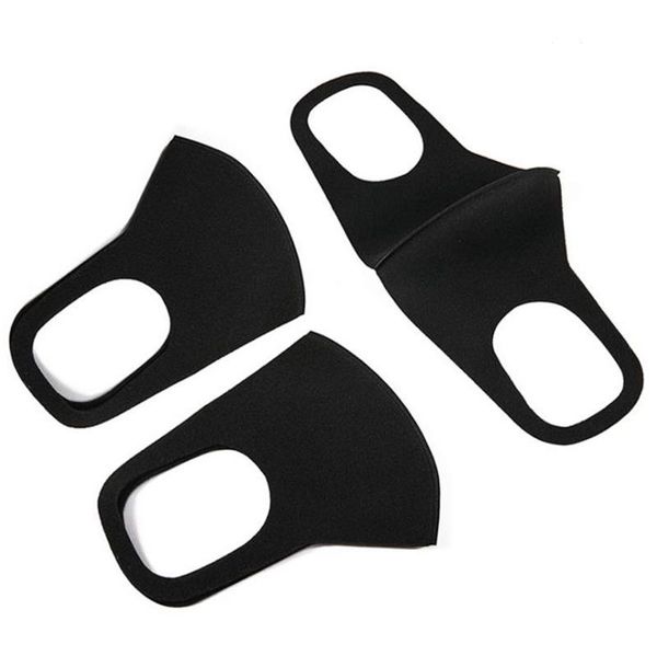 Fast Free Shipping Air Purifying Face Mask Anti Dust Fog Face Mouth Filter Masks Dust-proof breathable and washable.Unisex.Prevent droplets
Fast Free Shipping Air Purifying Face Mask Anti Dust Fog Face Mouth Filter Masks Dust-proof breathable and washable.Unisex.Prevent droplets