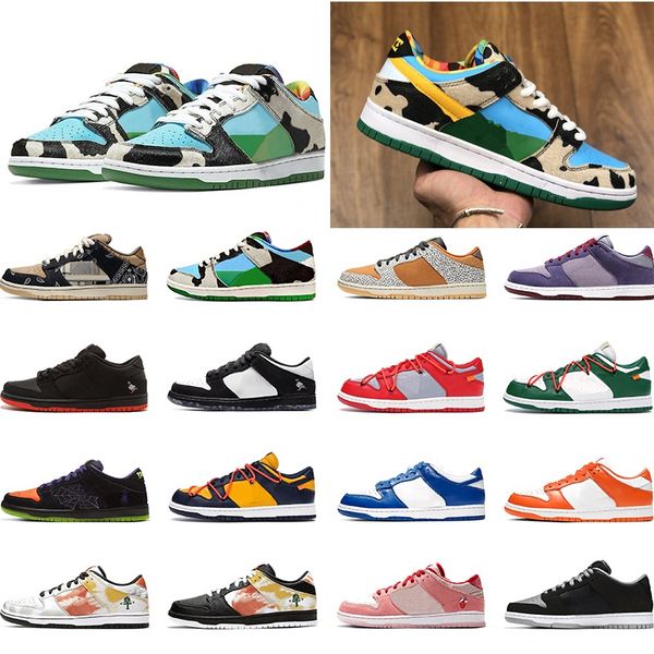 original skateboard 1 sport shoes 1s men women dynamic yellow black metallic og racer blue challenge red trainer running sneaker
original skateboard 1 sport shoes 1s men women dynamic yellow black metallic og racer blue challenge red trainer running sneaker