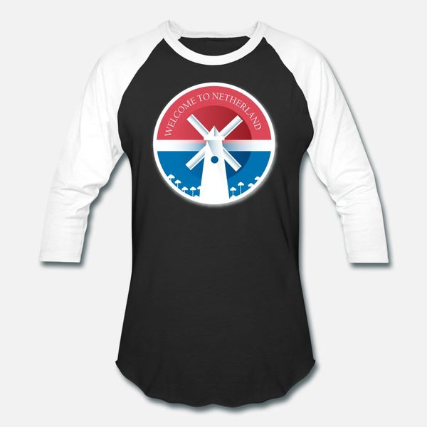 добро пожаловать в нидерланды f t shirt men дизайнер хлопок s-3xl одежда sunlight смешные casual summer style прохладный рубашка
добро пожаловать в нидерланды f t shirt men дизайнер хлопок s-3xl одежда sunlight смешные casual summer style прохладный рубашка