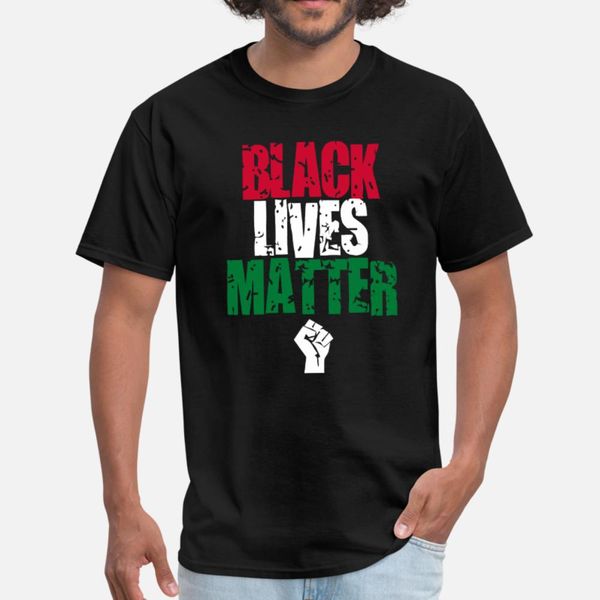 черный lives matter ретро тенниска люди создают тройник рубашки o-образным вырезом мужской сыпучие новая мода весна осень прохладный рубашку
черный lives matter ретро тенниска люди создают тройник рубашки o-образным вырезом мужской сыпучие новая мода весна осень прохладный рубашку