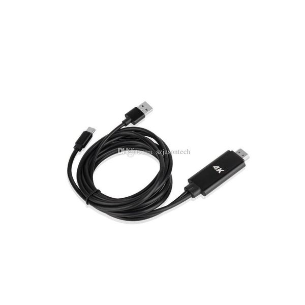 usb-c to hdmi cable adapter,usb 3.1 digital av adapter type-c to hdmi 4k hdtv cable for samsung s8/s9 galaxy note8
usb-c to hdmi cable adapter,usb 3.1 digital av adapter type-c to hdmi 4k hdtv cable for samsung s8/s9 galaxy note8