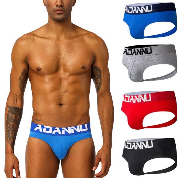 men brief men's soft stripe underwear soft breathable knickers briefs sous-vtements pour hommes l0625, Black;white
men brief men's soft stripe underwear soft breathable knickers briefs sous-vtements pour hommes l0625, Black;white