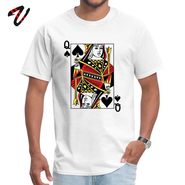 queen of spades pure cotton europe & tees ajax grant samoyed youth t-shirts cosie new year day t shirts o neck
queen of spades pure cotton europe & tees ajax grant samoyed youth t-shirts cosie new year day t shirts o neck