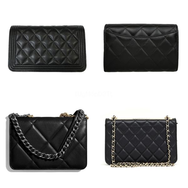 high level french design woc vintage underarm woc method stick crocodile pattern women purses and handwocs#81399
high level french design woc vintage underarm woc method stick crocodile pattern women purses and handwocs#81399