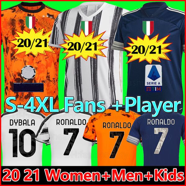 soccer jersey 2020 2021 football shirts 20 21 men kit uniforms 2020 fashioneasy, Black;yellow
soccer jersey 2020 2021 football shirts 20 21 men kit uniforms 2020 fashioneasy, Black;yellow