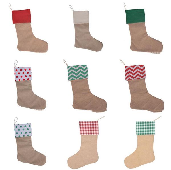 christmas stocking striped christmas gift stocking canvas gift bags xmas stocking buffalo plaid buffalo plaid candy socks bags lsk737, Pink;yellow
christmas stocking striped christmas gift stocking canvas gift bags xmas stocking buffalo plaid buffalo plaid candy socks bags lsk737, Pink;yellow