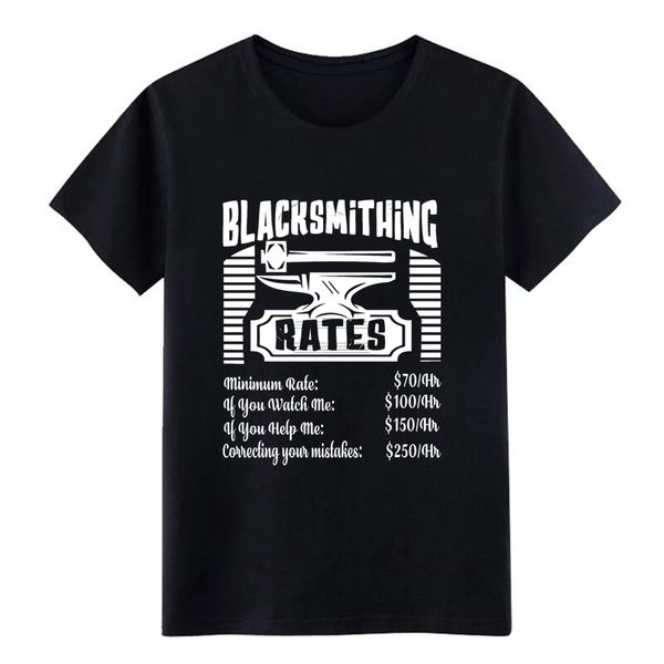 кузнечные ставки майка дизайнер футболки охладиться дряблой аутентичная весна рубашки
кузнечные ставки майка дизайнер футболки охладиться дряблой аутентичная весна рубашки