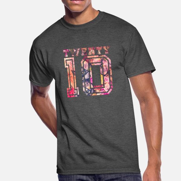 twenty 2010 t shirt men designs short sleeve s-3xl fit loose fashion spring autumn pictures shirt
twenty 2010 t shirt men designs short sleeve s-3xl fit loose fashion spring autumn pictures shirt