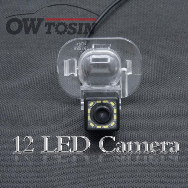 12 led light car backup rear view camera for accent solaris creta ix20 verna i25 accent 4 rb 5d sedan car parking revers
12 led light car backup rear view camera for accent solaris creta ix20 verna i25 accent 4 rb 5d sedan car parking revers