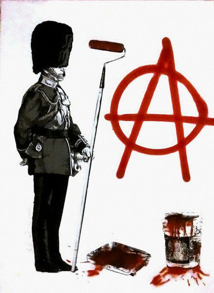 г-н brainwash анархии солдаты home decor расписанная hd печать картина масло на холст wall art холст картинки 200814
г-н brainwash анархии солдаты home decor расписанная hd печать картина масло на холст wall art холст картинки 200814