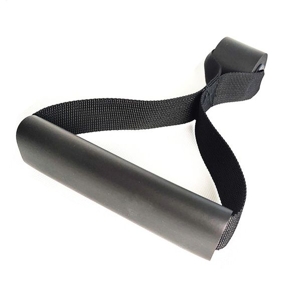 accessories d-handle door anchor extra large fit indoor resistance bands muscle training exercise equipment tool style
accessories d-handle door anchor extra large fit indoor resistance bands muscle training exercise equipment tool style