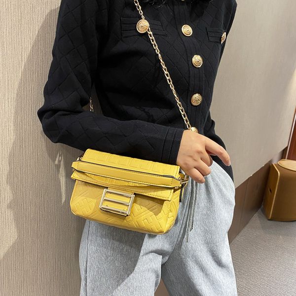 fashion shoulder bag designer chain crossbody bag check pattern leather women small square bags 2020 luxury women handbag
fashion shoulder bag designer chain crossbody bag check pattern leather women small square bags 2020 luxury women handbag
