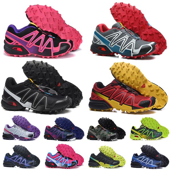 fashion new zapatillas speedcross running shoes men women white red walking ourdoor sports shoes athletic shoes size eur 36-46
fashion new zapatillas speedcross running shoes men women white red walking ourdoor sports shoes athletic shoes size eur 36-46