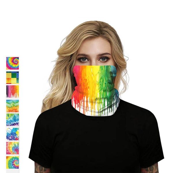 унисекс бесшовные бандана шеи gaiter tube tie dye головной убор мотоцикл лица бандана для женщин мужчины лица шарф, Blue;gray 
унисекс бесшовные бандана шеи gaiter tube tie dye головной убор мотоцикл лица бандана для женщин мужчины лица шарф, Blue;gray