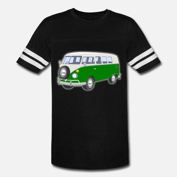 hippie van t shirt men personalized 100% cotton s-xxxl pictures fitness funny spring novelty shirt
hippie van t shirt men personalized 100% cotton s-xxxl pictures fitness funny spring novelty shirt