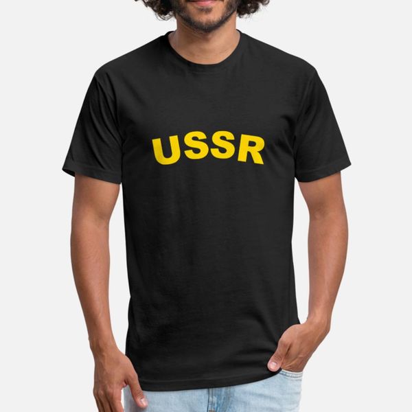 russia t shirt men knitted cotton euro size s-3xl kawaii cute comical summer style unique shirt
russia t shirt men knitted cotton euro size s-3xl kawaii cute comical summer style unique shirt