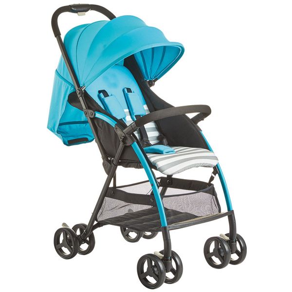 baby stroller four rounds foldable adjustable light aluminum alloy frame widening and heightening multiple choices
baby stroller four rounds foldable adjustable light aluminum alloy frame widening and heightening multiple choices