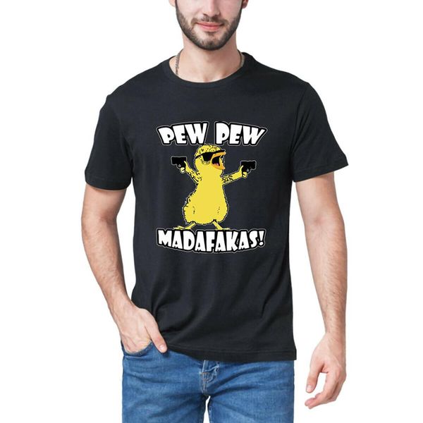 новая мода chicken pew pew madafakas смешные куриный гангстер мем vintage мужская хлопковая футболка tee женские толстовки
новая мода chicken pew pew madafakas смешные куриный гангстер мем vintage мужская хлопковая футболка tee женские толстовки