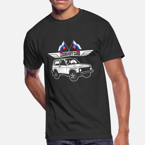 lada niva 4x4 russia legend t shirt men custom 100% cotton crew neck normal fit funny casual summer style kawaii shirt
lada niva 4x4 russia legend t shirt men custom 100% cotton crew neck normal fit funny casual summer style kawaii shirt