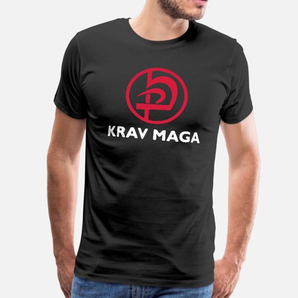 крав мага logo t shirt мужчины дизайн 100% хлопок круглым воротом trend интересный новый стиль весна осень обычная рубашка
крав мага logo t shirt мужчины дизайн 100% хлопок круглым воротом trend интересный новый стиль весна осень обычная рубашка