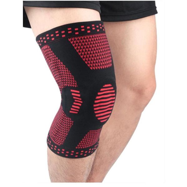 athletics knee compression brace non slip pain outdoor, workout, fitness relief knee protective brace
athletics knee compression brace non slip pain outdoor, workout, fitness relief knee protective brace