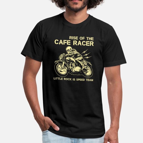 cafe racer rise of the cafe racer t shirt men personalized 100% cotton o neck outfit sunlight breathable summer style formal shirt
cafe racer rise of the cafe racer t shirt men personalized 100% cotton o neck outfit sunlight breathable summer style formal shirt