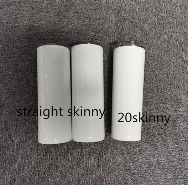 sublimation 20oz straight skinny tumbler coffee mug with lid double wall stainless steel travel cup vacuum insulated skinny tumblers
sublimation 20oz straight skinny tumbler coffee mug with lid double wall stainless steel travel cup vacuum insulated skinny tumblers