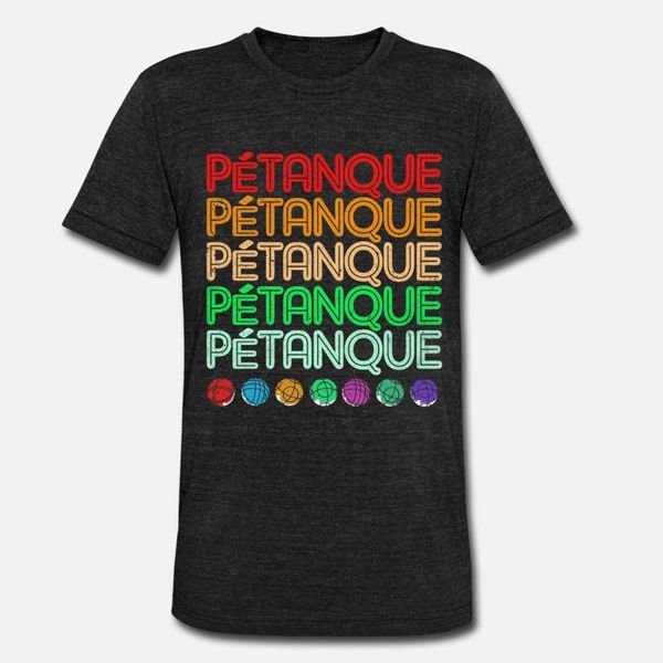 petanque t shirt men crazy cotton round collar novelty crazy comical spring novelty
petanque t shirt men crazy cotton round collar novelty crazy comical spring novelty