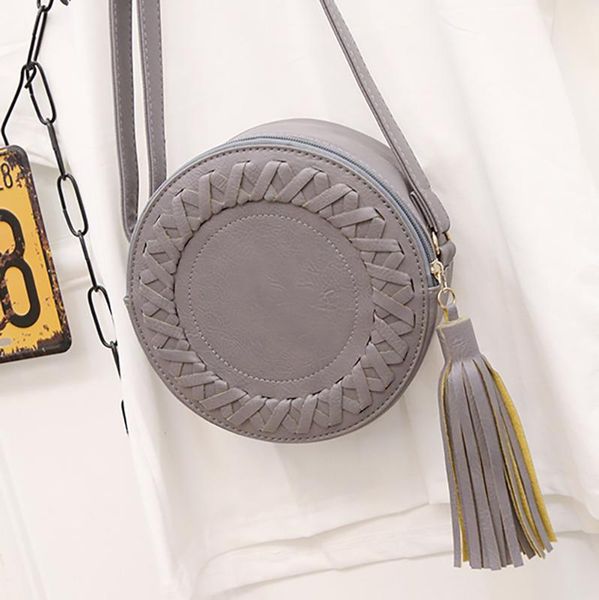 crossbody bags for women ladies hand bags 2020 new summer round bag tassel casual shoulder bag purse evening clutch
crossbody bags for women ladies hand bags 2020 new summer round bag tassel casual shoulder bag purse evening clutch