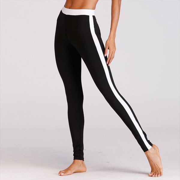 fitness women leggings 2020 new arrival striped slim black long leggins clothes push hip workout leggins female trousers
fitness women leggings 2020 new arrival striped slim black long leggins clothes push hip workout leggins female trousers