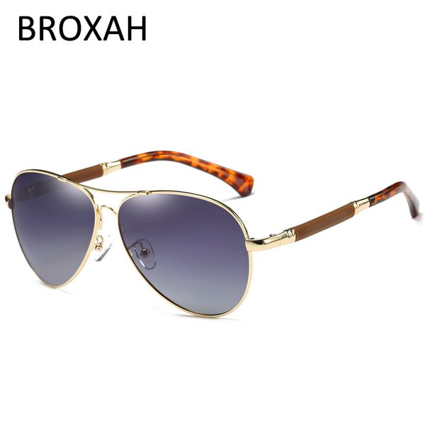 memory frame sunglasses men women 2020 quality retro polarized sun glasses ladies pilot sunglasses male uv400 gafas de sol, White;black
memory frame sunglasses men women 2020 quality retro polarized sun glasses ladies pilot sunglasses male uv400 gafas de sol, White;black