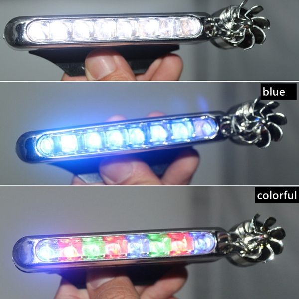 2pcs led wind generator decorative car lights car head insert auxiliary lights decorative universal
2pcs led wind generator decorative car lights car head insert auxiliary lights decorative universal