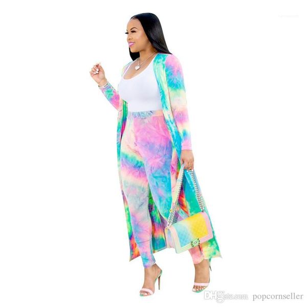 autumn coats fashion loose floral tracksuit long sleeve 3d printing apparel ladies breathable casual clothing women designer summer, Black
autumn coats fashion loose floral tracksuit long sleeve 3d printing apparel ladies breathable casual clothing women designer summer, Black
