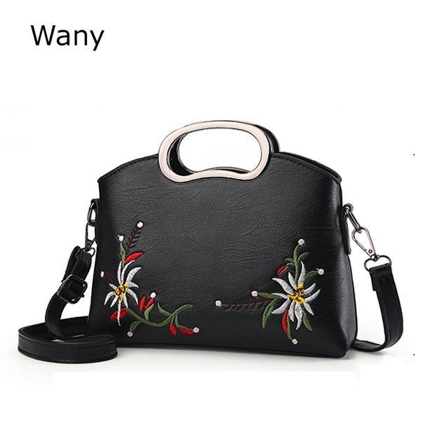 women handbag flower bag floral tote zipper embroidery ladies strap bags shoulder bag female messenger bags
women handbag flower bag floral tote zipper embroidery ladies strap bags shoulder bag female messenger bags