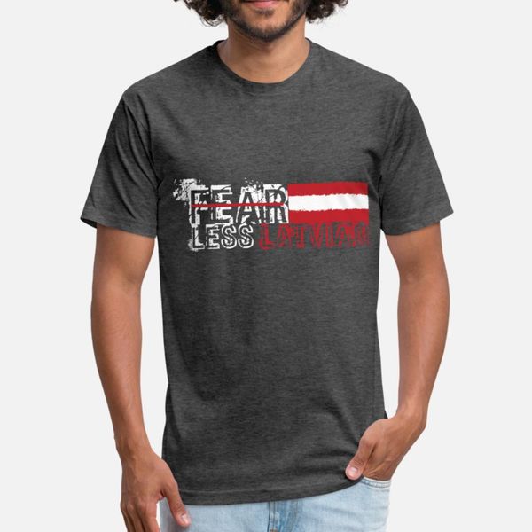 latvia t shirt men printing 100% cotton crew neck costume fit casual summer novelty shirt
latvia t shirt men printing 100% cotton crew neck costume fit casual summer novelty shirt