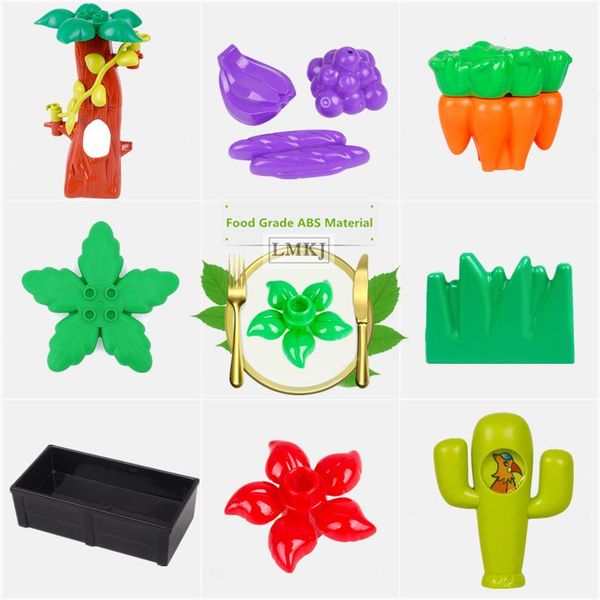 blocks accessory flower kids diy for gift toys fruit children big tree duploe grass size building bricks dog qylnlq mywjqq 
blocks accessory flower kids diy for gift toys fruit children big tree duploe grass size building bricks dog qylnlq mywjqq