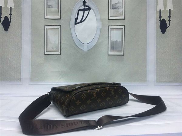 fashion shoulder bags women suede velvet chain crossbody bag quality purse female bag designer crossbody bag popular season, Blue;white
fashion shoulder bags women suede velvet chain crossbody bag quality purse female bag designer crossbody bag popular season, Blue;white