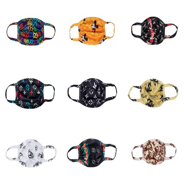 supply beautiful s mask cotton comfortable face masks 3-layer fashion designer mask dustproof earloop masks#899, Blue;pink
supply beautiful s mask cotton comfortable face masks 3-layer fashion designer mask dustproof earloop masks#899, Blue;pink