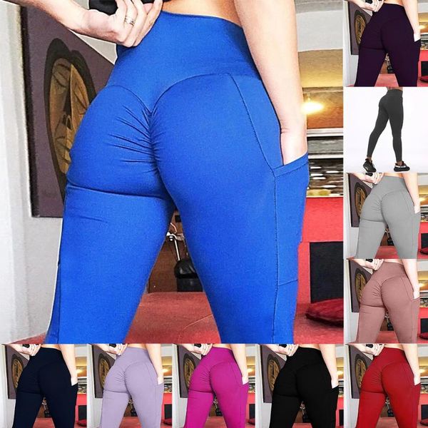 yoga outfits women high waist leggings fitness gym fold sports pants elastic legggin slim hip push up workout tights, White;red
yoga outfits women high waist leggings fitness gym fold sports pants elastic legggin slim hip push up workout tights, White;red