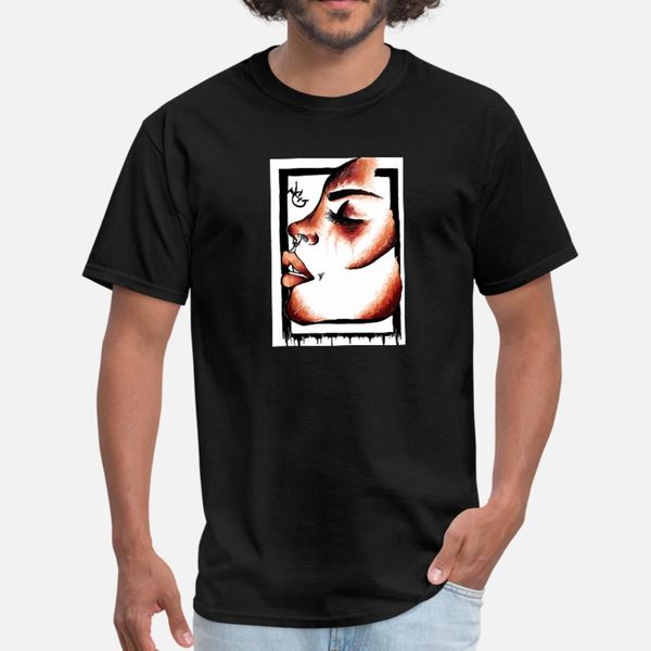 unique design 2 t shirt men designing cotton s-xxxl cool crazy breathable summer style pattern shirt
unique design 2 t shirt men designing cotton s-xxxl cool crazy breathable summer style pattern shirt