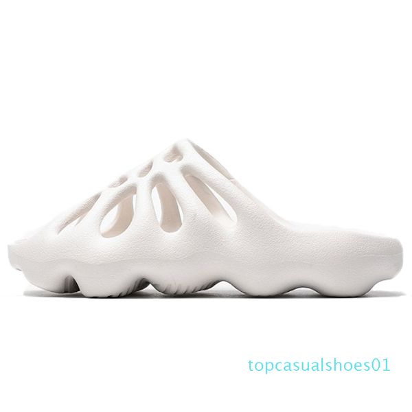 mens women kanye west sandal slides kids slippers 450 foam runner desert sand resin beach women men fashion slides slipper 29-45c3 t01, Black
mens women kanye west sandal slides kids slippers 450 foam runner desert sand resin beach women men fashion slides slipper 29-45c3 t01, Black